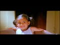 Thalamayanju