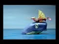 Whale