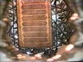 zarbat-gah-of-moula-ali-as.html