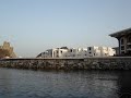 Oman, Muscat