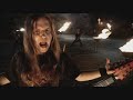 Sword Of The Witcher (2007)