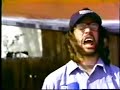 Richie Kotzen Something To Say Richie Kotzen Something To Say