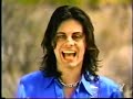 richie kotzen something to say