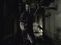 Resident Evil The Umbrella Chronicles: Rebirth 1 Resident Evil The Umbrella Chronicles: Rebirth 1