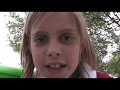 MRCS Schlitterbahn Water Park - Dragons Revenge Update MRCS Schlitterbahn Water Park - Dragons Revenge Update