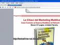 I prodotti di Autostima-net PARTE I