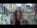 Miercoles Santos Semana santa sanlucar de barrameda 2007 Miercoles Santos Semana santa sanlucar de barrameda 2007