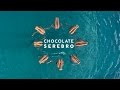 Serebro - Chocolate