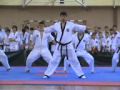 합기도 경무관 - HAPKIDO KYUNG MU KWAN KHF