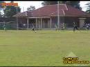 Minotaurs vs Stanmore Hawks - 1st Round - 7th goal