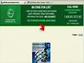 How to Make Money Online Fast & Easy Learn How To Earn $500-$1000day for FREE Work from Home