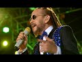 videos de toño rosario live adesa