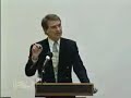 Must Watch : Jesus Debate part 1 of 13