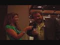 TheOneRing.net Video - Chapter II: John Rhys-Davies Interview