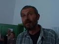 Prophets in Bela Rechka