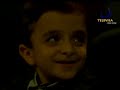 BREVE%20FRAGMENTO%20DEL%20INICIO%20DE%20TELETON%202008