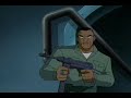 JL S1 Eps26 (3/3) JL S1 Eps26 (3/3)