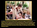 LITHUANIA - THE SHOCKING TRUTH
