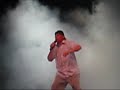 Otto Waalkes- (Erst) auf dem Heimweg wird´s hell (live) Das Original Otto Waalkes- (Erst) auf dem Heimweg wird´s hell (live) Das Original
