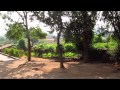 Tandangal. School