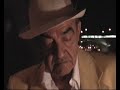 Picherna alla Milonga del Rio