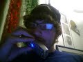 josh brooker 419 307 8004 josh brooker 419 307 8004
