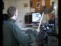 Yamaha DTX ver2.0