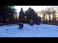 dec28hygge2009 (2).mp4