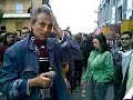 Chisti Simu allo stadio x la permanenza in A della reggina