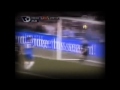 nicolas anelka anelka playing for chelsea personal information full name nicolas s�bastien anelka[1] date of birth 14 march 1979 (1979-03-14) (age 31)[2] place of birth versailles, france height 6 ft 1 in (1.85 m) [3] playing position striker, winger club information current club chelsea number 39 youth career 1983--1993 trappes sq fc 1993--1995 clairefontaine [4] senior career* years team apps? (gls)? 1995--1997 paris saint-germain 10 (1) 1997--1999 arsenal 65 (23) 1999--2000 real madrid 19 (2) 2000--2002 paris saint-germain 39 (10) 2002 ? liverpool (loan) 20 (4) 2002--2004 manchester city 89 (37) 2004--2006 fenerbah�e 55 (16) 2006--2008 bolton wanderers 53 (21) 2008- chelsea 84 (31) national team? 1997 france u20 3 (0) 1998-- france 69 (14)