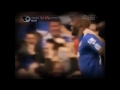 nicolas anelka anelka playing for chelsea personal information full name nicolas s�bastien anelka[1] date of birth 14 march 1979 (1979-03-14) (age 31)[2] place of birth versailles, france height 6 ft 1 in (1.85 m) [3] playing position striker, winger club information current club chelsea number 39 youth career 1983--1993 trappes sq fc 1993--1995 clairefontaine [4] senior career* years team apps? (gls)? 1995--1997 paris saint-germain 10 (1) 1997--1999 arsenal 65 (23) 1999--2000 real madrid 19 (2) 2000--2002 paris saint-germain 39 (10) 2002 ? liverpool (loan) 20 (4) 2002--2004 manchester city 89 (37) 2004--2006 fenerbah�e 55 (16) 2006--2008 bolton wanderers 53 (21) 2008- chelsea 84 (31) national team? 1997 france u20 3 (0) 1998-- france 69 (14)