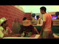 Click here to watch this video Aleluyabar.mpeg