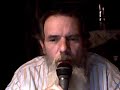 The Importance Of God's Word Part 7