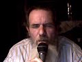 The Importance Of God's Word Part 7