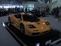 expensive car compilation expensive car compilation