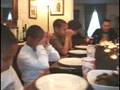 videos de Grandma 70