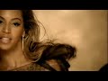 Beyonce Ft. Jay Z - Upgrade you [Official Video]