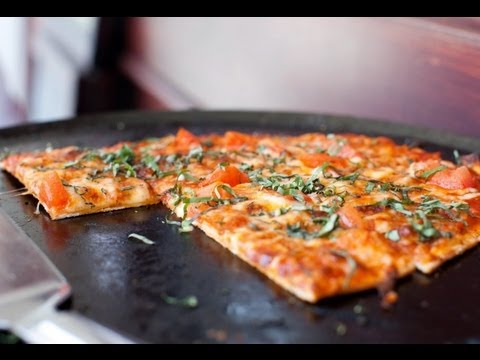 chef secrets - Learn how celebrity Chef J, of Beverly Hills' Pici Enoteca cooks pasta in less than a minute and makes restaurant quality pizza with a single pan. Meet Chef ...