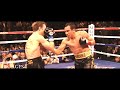 ALL rights goes to HBO boxing. I gain no profit. Sorry I'm late with this video, enjoy =].