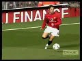 leo messi, ronaldinho, ibrahimovic, cristiano ronaldo
