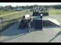 Inconvenient Kr3w Trailer