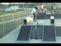 Inconvenient Kr3w Trailer