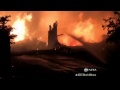 Colorado Wildfire: Fireworks Ban - YouTube