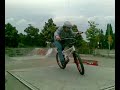 123BMX - RobG