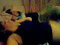 Flumm i s�ngen