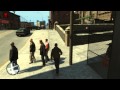 Let's Langweil #2 - Wie man GTA IV nicht spielt!