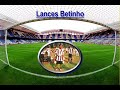 video betinho 2