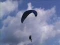 Spirit parapente puebla producciones pakorro