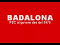 PSC eleccions municipals - Noves idees - Jordi Hereu