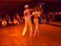 Weltmeister im Discofox mit Notarzt Weltmeister im Discofox mit Notarzt